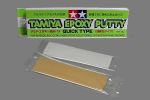 1394807714_Tamiya 87051 - Epoxy Putty Quick Dry